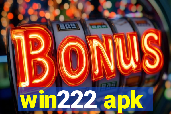 win222 apk